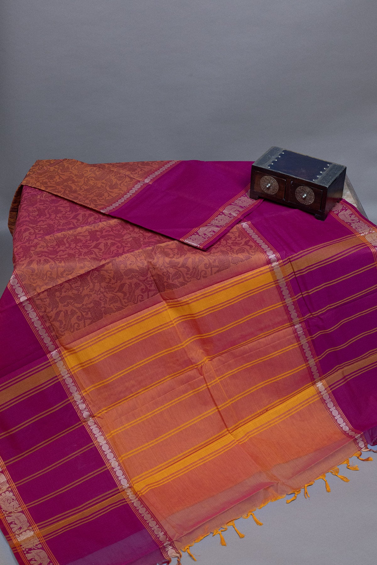 sarees-for-women