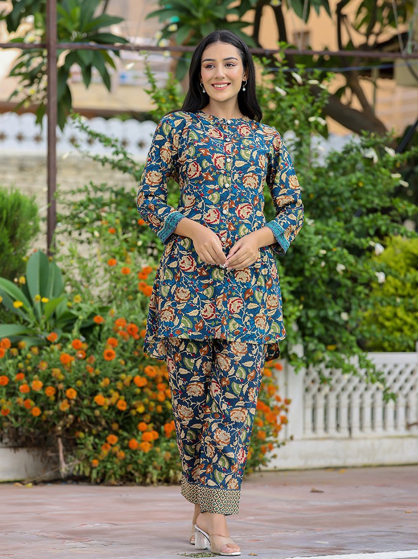 co-ord sets - swadeshsouq.com