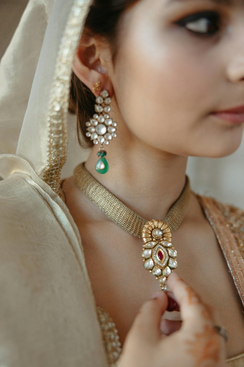 JEWELRY - swadeshsouq.com