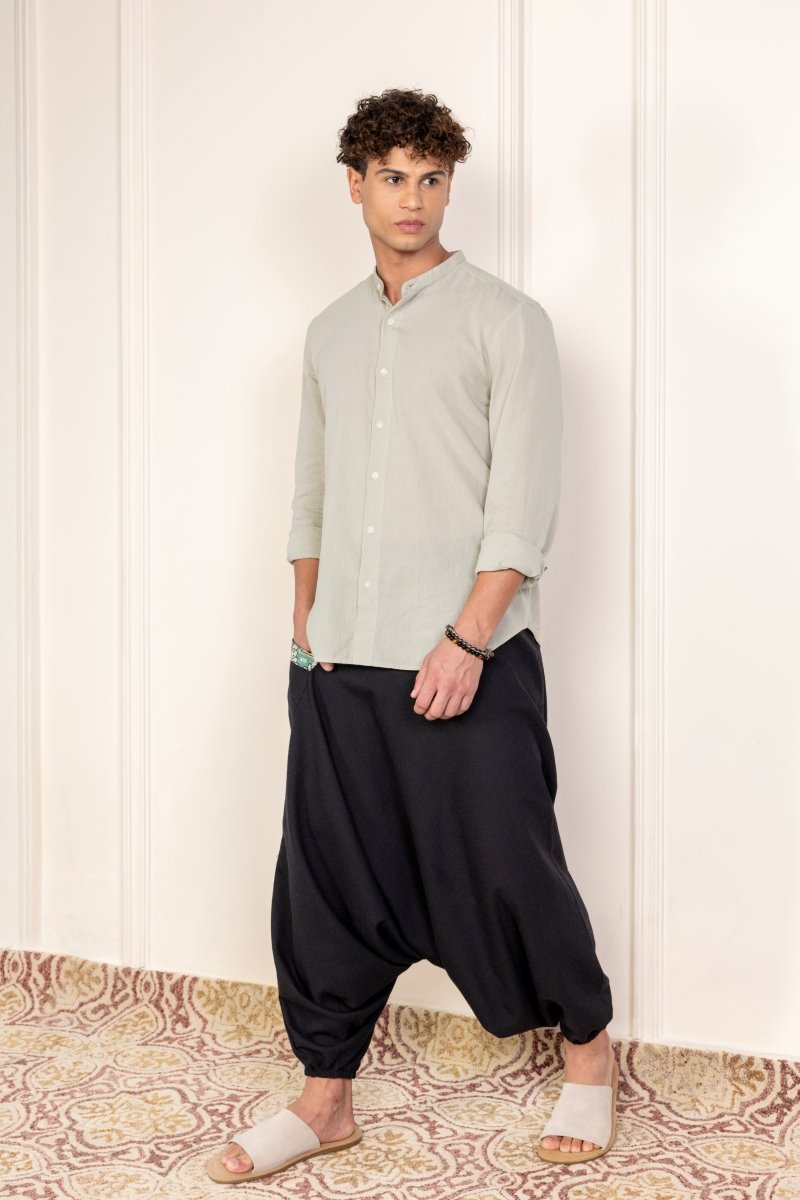 Men's Harem Collection - swadeshsouq.com