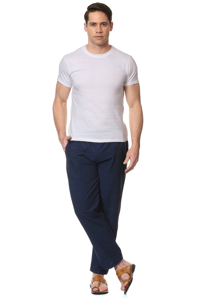 MEN'S PYJAMAS - swadeshsouq.com