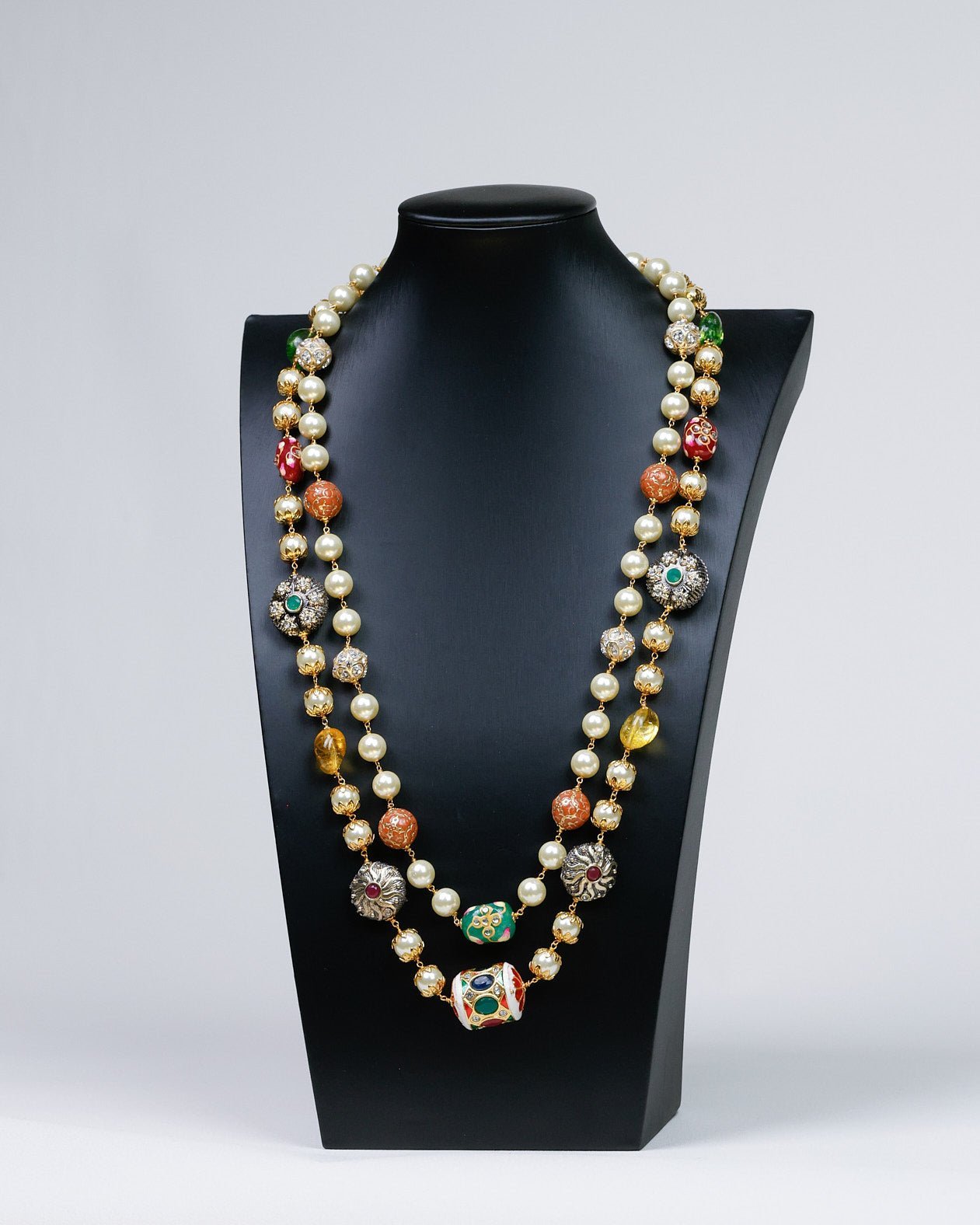 Oxidized-Jewelry-in-uae-online