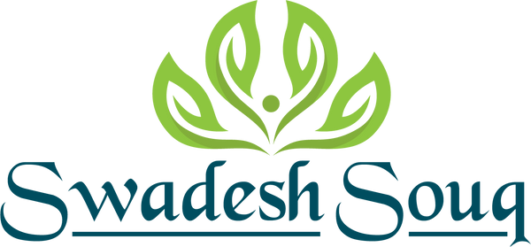 swadeshsouq.com