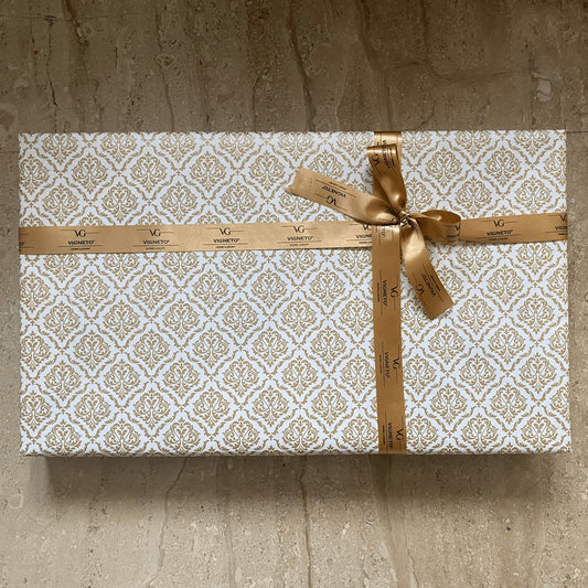Gift Wrap - swadeshsouq.com