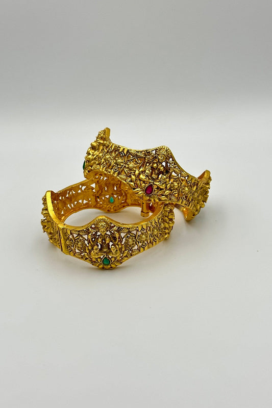 Lakshmi Bangles - swadeshsouq.com